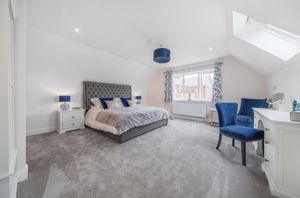 Photo 6- click for photo gallery